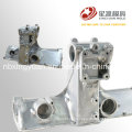 Aluminium Die Casting